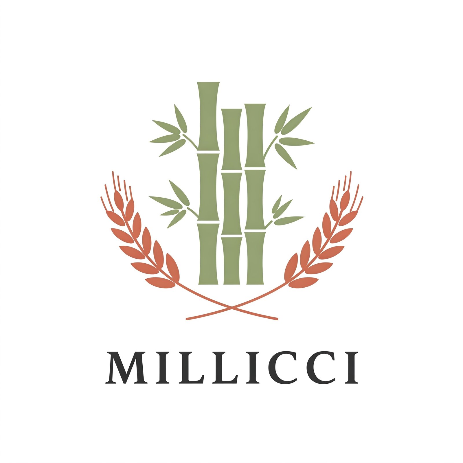 alt="Logo Millicci"