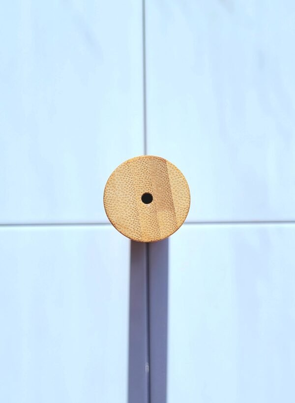 étui en bambou pour brosse à dents – Image 4