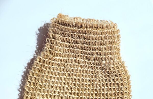 Gant exfoliant – Image 5