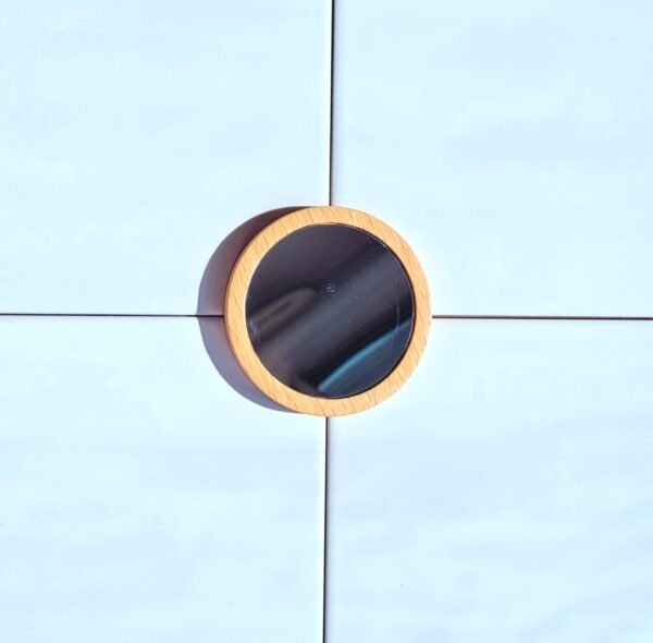 Miroir de poche – Image 2