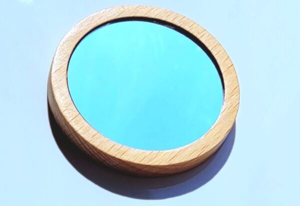Miroir de poche – Image 3