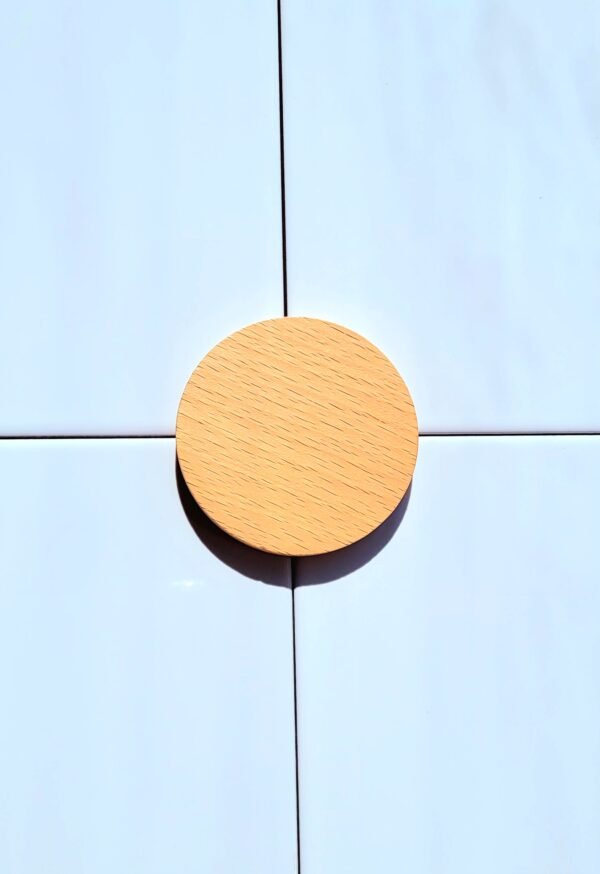 Miroir de poche – Image 4