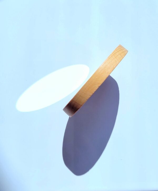 Miroir de poche – Image 5