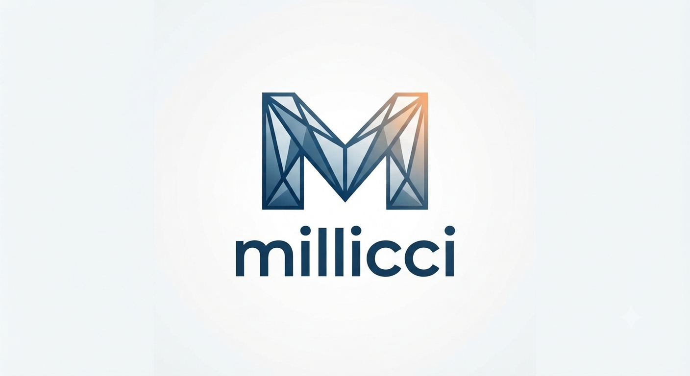 Millicci